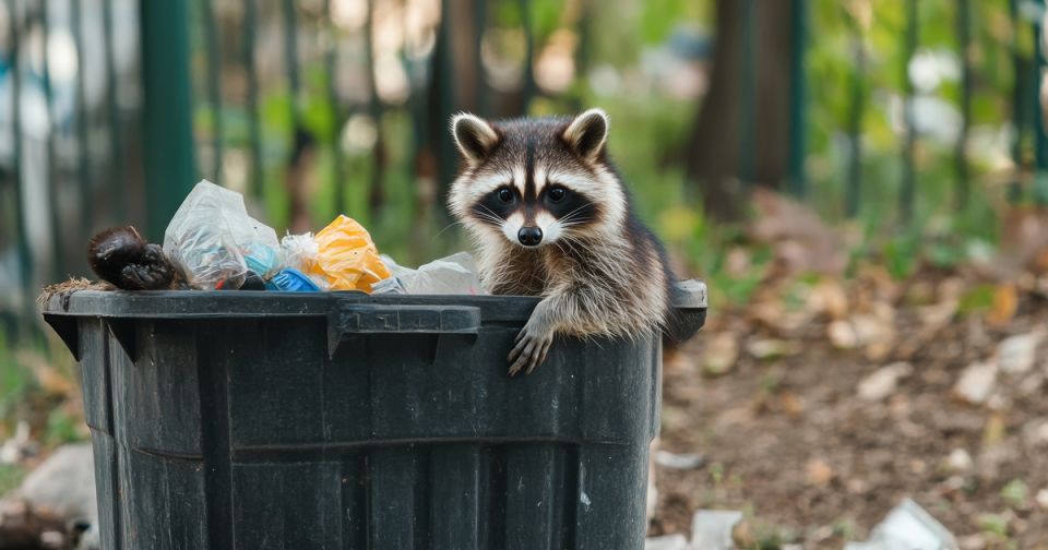 ����� ������� ������� ���������� ������� �������: ��� ����������?