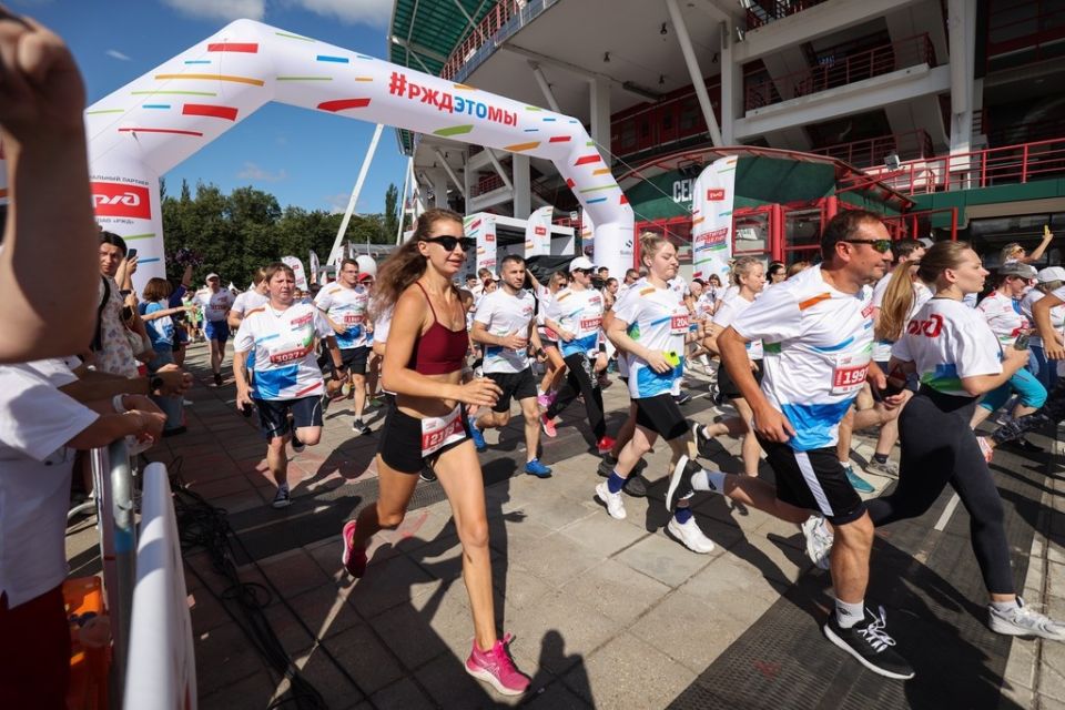 ������� ���� ���������� ������� �� ������� �������