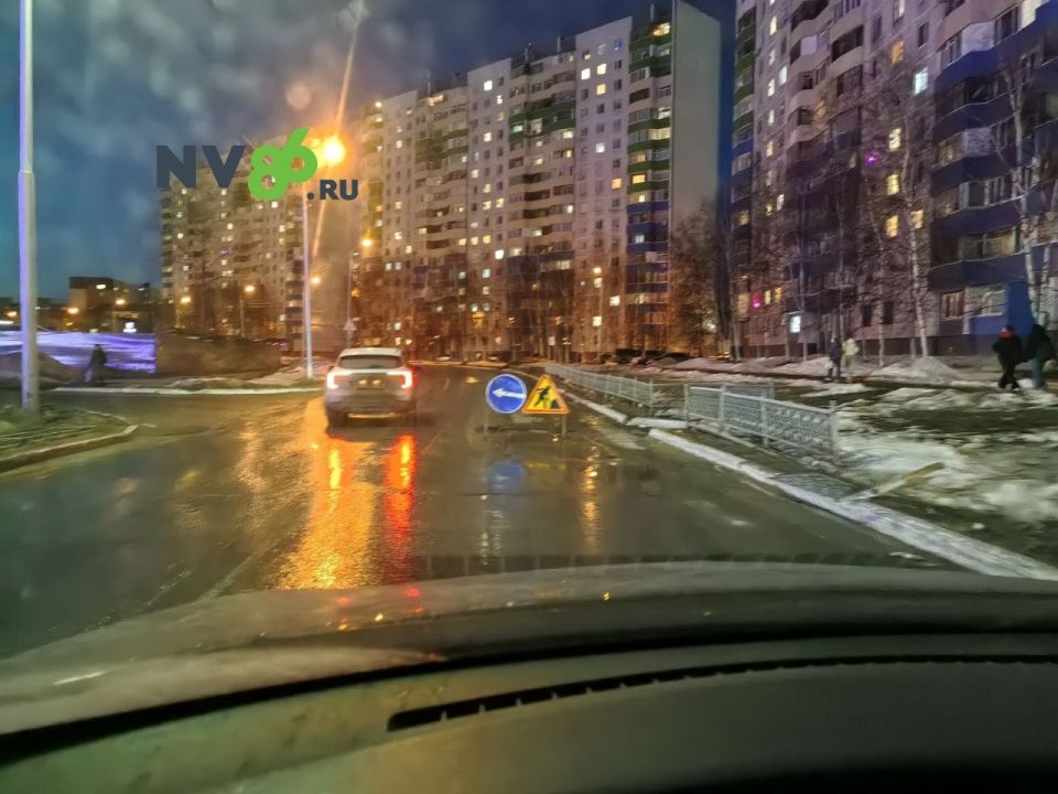 ������� - ������������� ���� ������� �����!