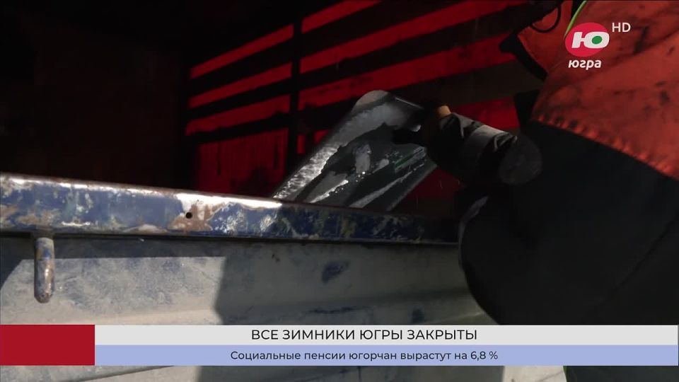 ������� ���� ���������� �������