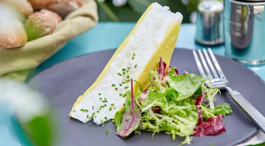 ����� ������� �����: ��������� ������� ��� ��������� ���