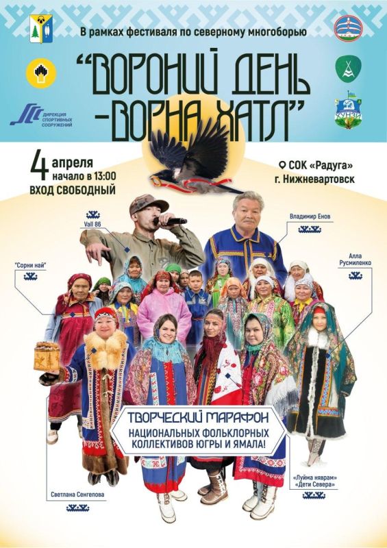 ��������� ���������� ��������� ����� ��-���������