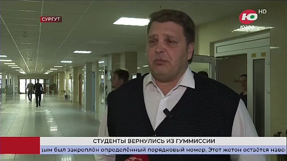 �� ������������ ������� �� ������� ��������� ���������� ��������