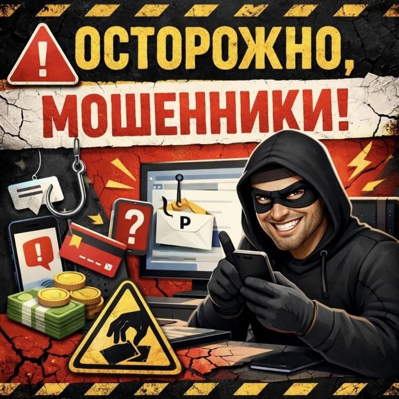 ��������� ������ �� ����� ������������� ������