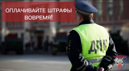 ������ 20.25 ���� ��: ����������� �������� ����������������� ������