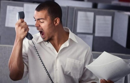 ��� ������ ������ �� ����������� ����� ���������: ��������� �����������