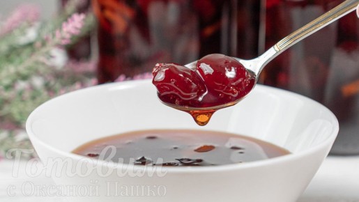 ������ ������� �� ������� � �������: �������� � ���� � ������ �����