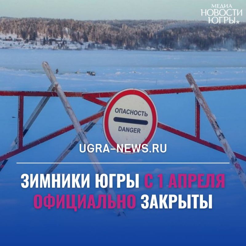 � ���� ��������� ����� ������ ���������