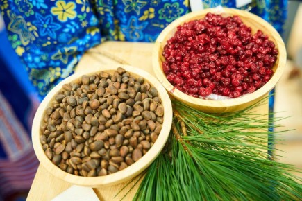 ���� ������ ������ � ������������ ��������