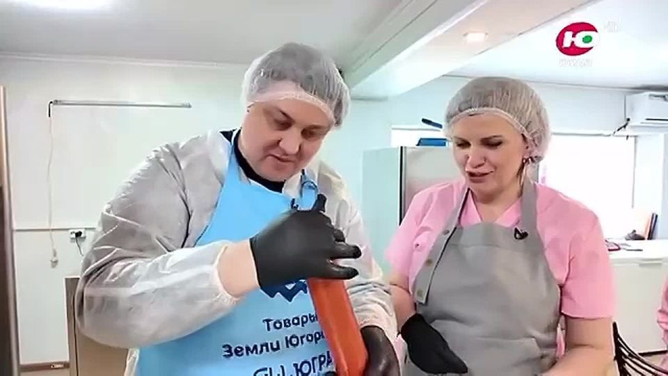 ��� ������������ ����� ����� �������� � ������������ ������������?