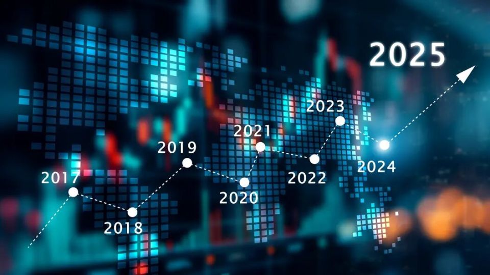 ������� ��������: ��� 200 ����� ������ ������ ���������� ����������