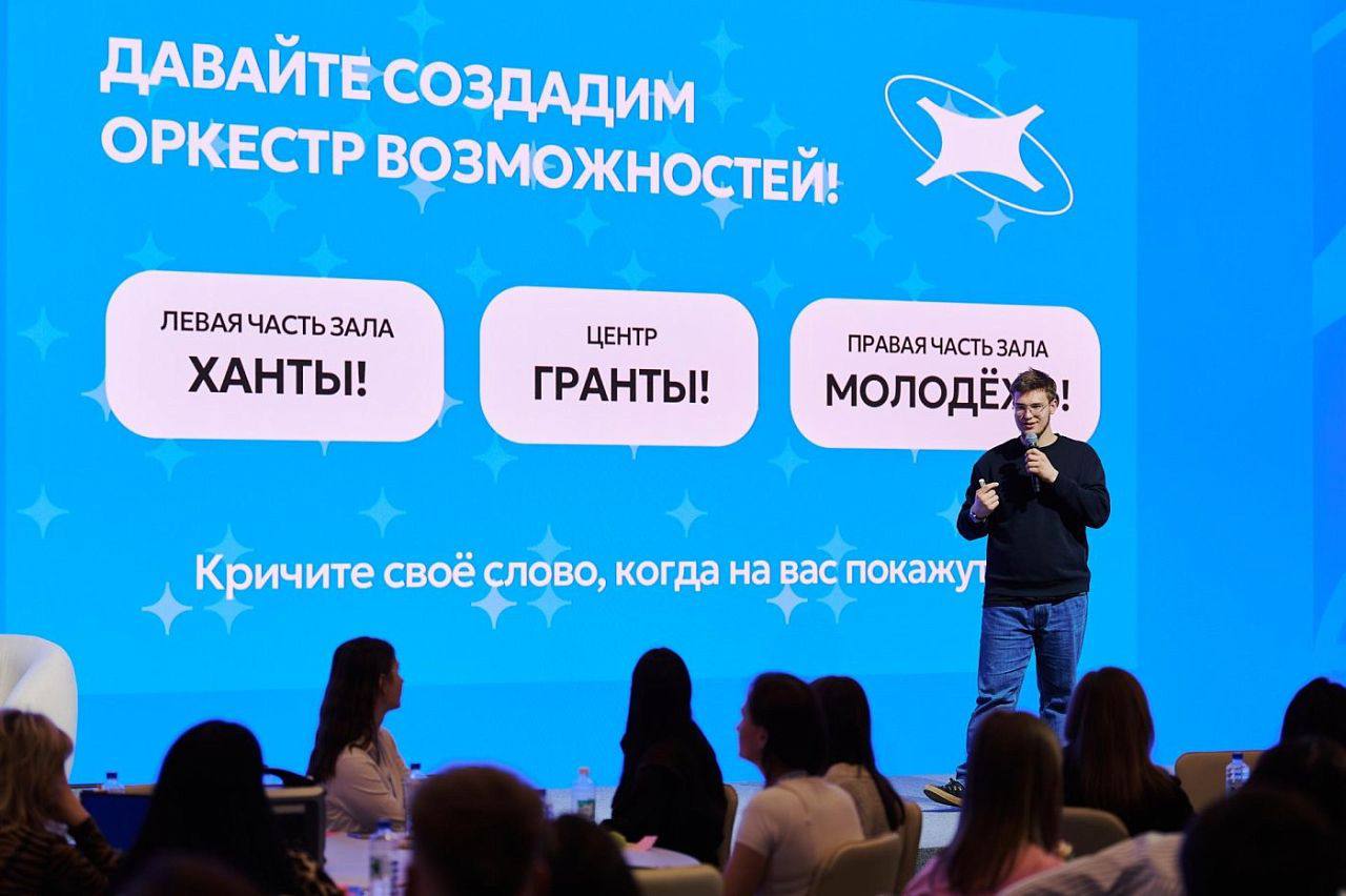 Что еще мы хотели бы вам рассказать: Что еще мы хотели бы вам рассказать: