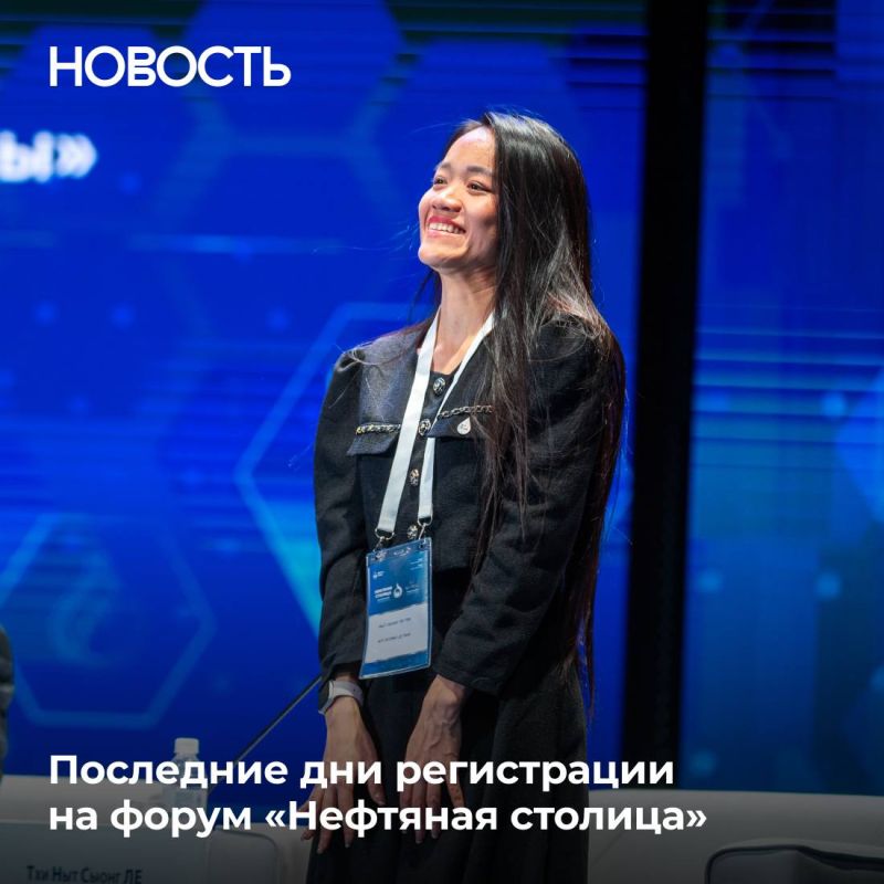 ���� �� ��������� � ����������, ������������� ������� ������������ ��� ������ ������, ���� �������� ������������ �������, � IX ������������� ���������� ������-������������ ����� ��������� ������� ��� ���