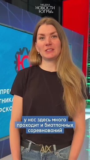 ��������� ������ �� �������� �������� ������ ������ ��������� ��� ����� ������ �� ����� ��������� ������� ��������