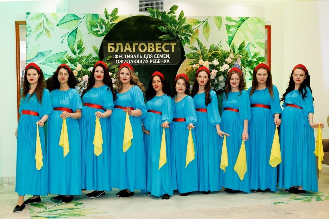 Куда пойти в выходные? Афиша на 4 и 5 апреля Куда пойти в выходные? Афиша на 4 и 5 апреля