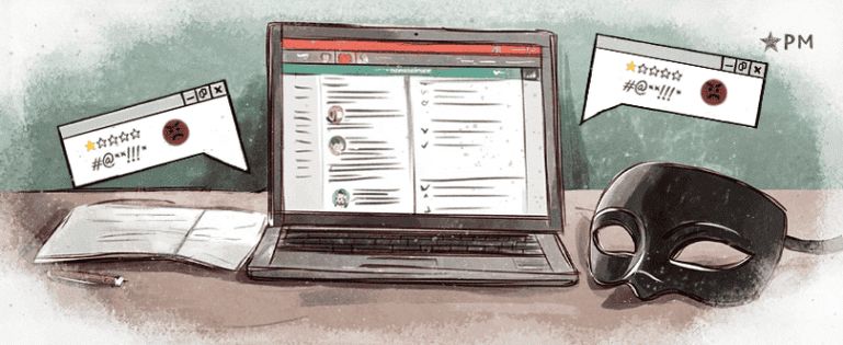 ��� �������� ��������� � ������������ ��� ����: ������ ������ �� ���������