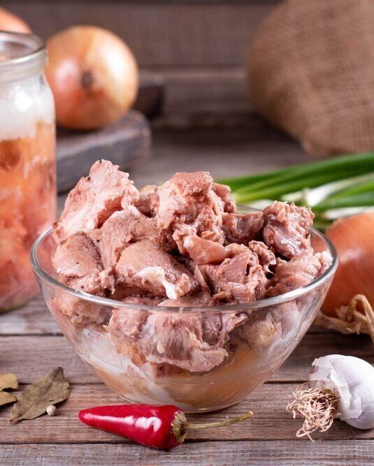 ��� ����������� �������� �������, ������� ������ ����