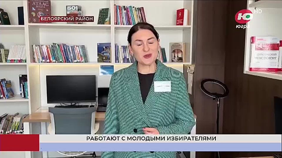 �������� ��������� ����� �� ������������� ����� ����� ���� � ���������� ��� �� ����������� ������