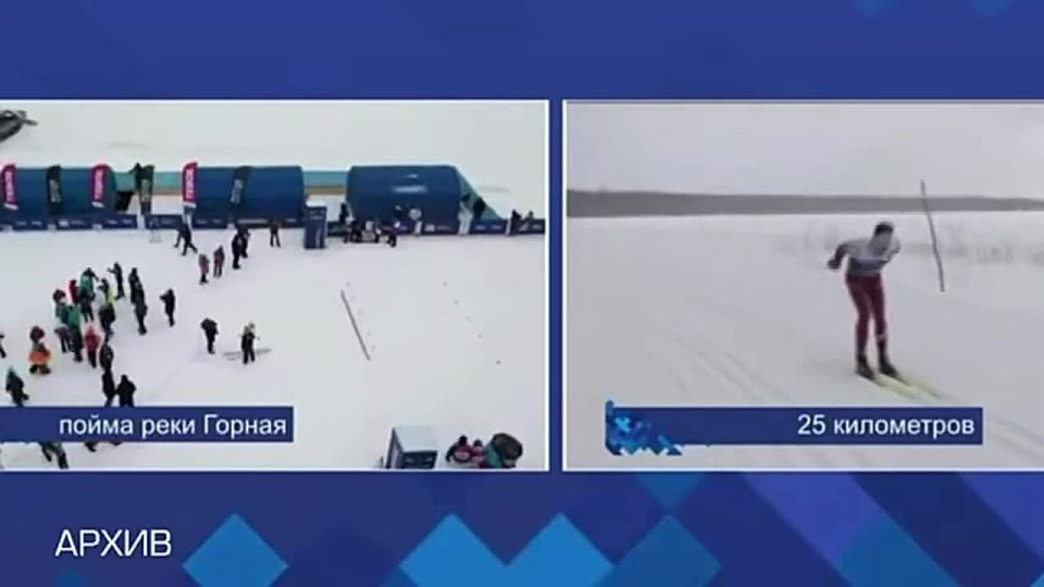 �����-����� - ���� �� ����� ����� ����� �� �������� ������ ��������