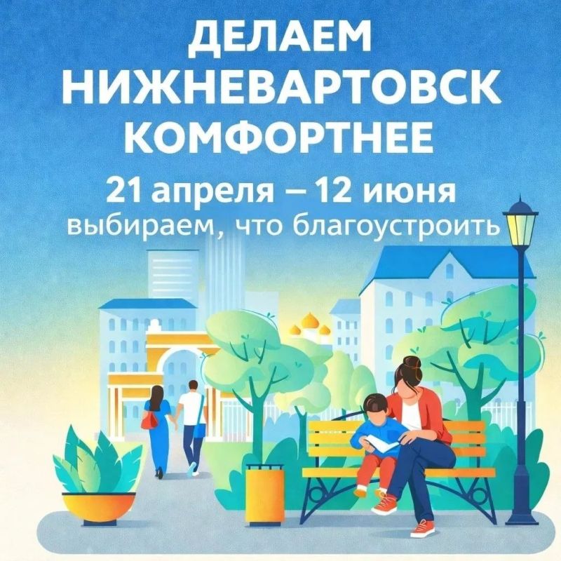 ������� �������: � ���� ���� � ��������� ����� ����� ����������� �������� �� �������� ��������� ������������ ����������� � ������� ������� ������������� ���������� ��������� ������, ������� ������� � ������������ ������...