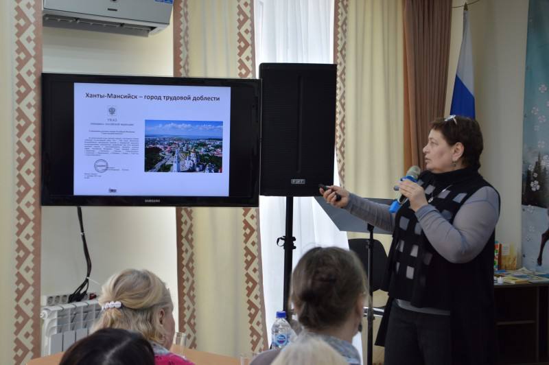 Что еще мы хотели бы вам рассказать: