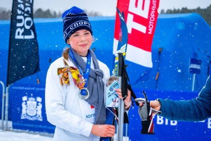 ��� ������ � �����-��������� �������� XIII �������� ������ �������