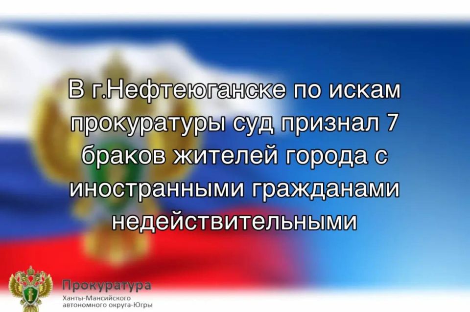 ������������� ����������� ����������� ������� �������� ���������� ������������� ����������������