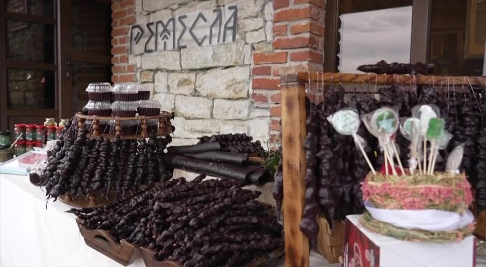 ���� ��������� �������������� � ��������