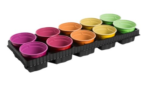 ����� ��������� ��� �������: ������ � ������������