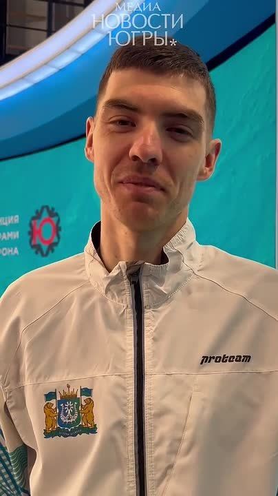 ��� ������ �������� XIII �������� ������ ������� � ������� ������ �� �������� ������ ������� ���������, ��� ��� ���� ������ ���� �����, ��������� ���������� � ��������� ������� ���������� ����������