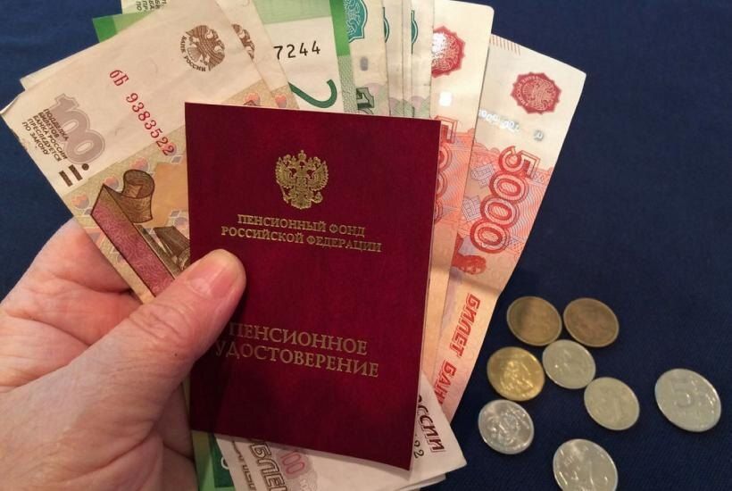 ��� ����� ���������� �������: ��� ����� ����� �������