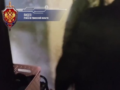 � ���� ���������� ��� ������� ���������� ����� ������������� � ����� ������������ ���������