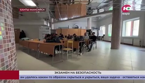 ������� �� ������������. ���� �������� ���������� ������� �������� � ��������� ������������������ �����������