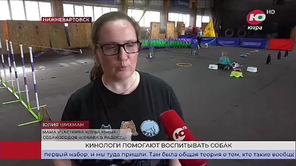 ������ - ��� �� ������ ������ � ������� ����, �� � ������� ���������������