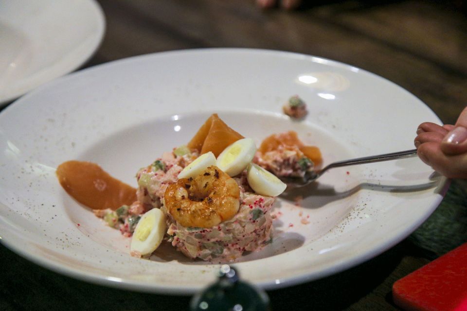 ����� �������� ������� � ������ ������� ����� ������������ �����