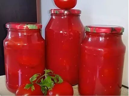 �������� �� ���� � ����������� ���� � ������ � �������� ��� ������