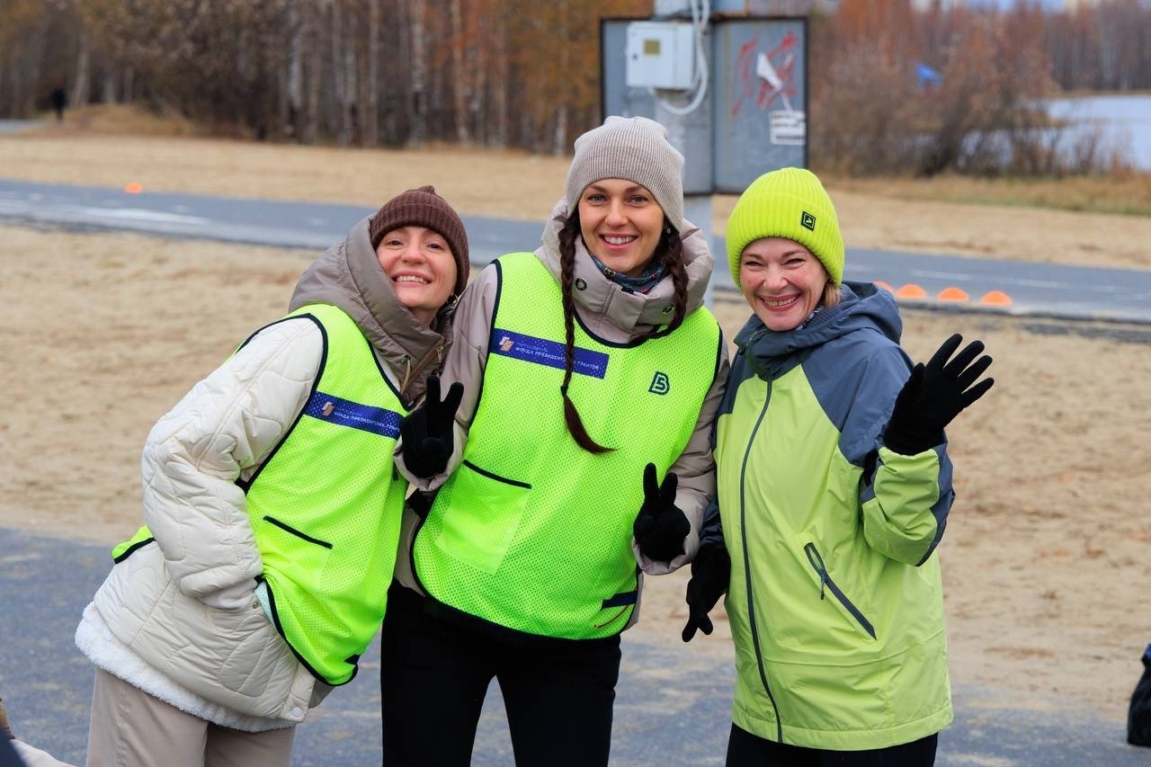 Куда пойти в выходные? Афиша на 4 и 5 апреля