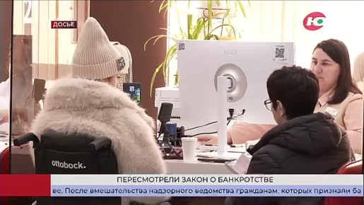 ��������, ���������� �����������, ������ �������� ����������