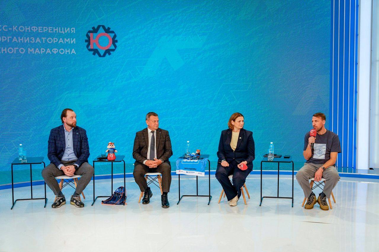 Что еще мы хотели бы вам рассказать: Что еще мы хотели бы вам рассказать: