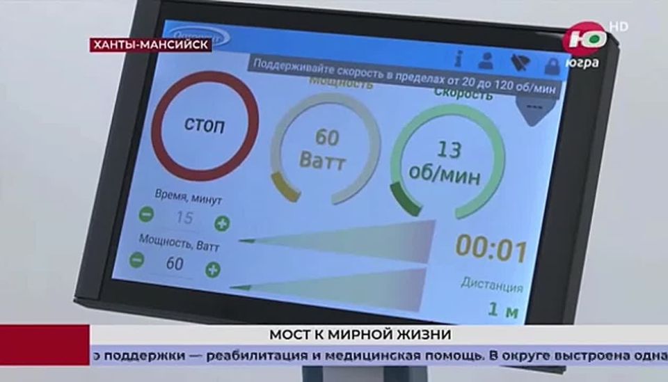 ������� ���� ���� �������� �������� ���� ���������� ���������