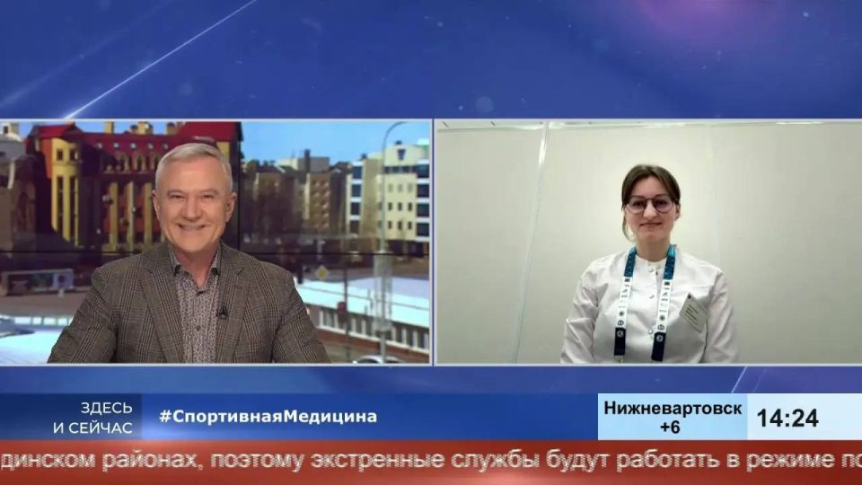 ��� ������������� � ��������� ������� ��������