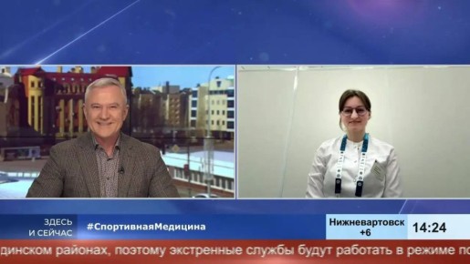 ��� ������������� � ��������� ������� ��������