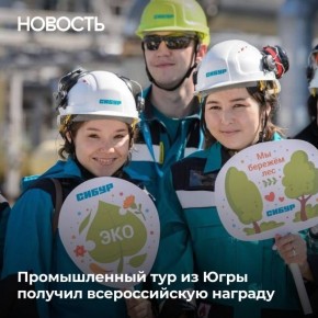 ����� ��������� ������������ ������ �������� ������ �� �������������������� ������ ������ � ���� � �� ����� �������� �� ������������� ������ �������, ��� �����������