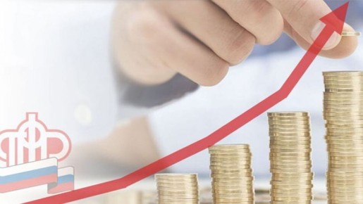 ��� ����������� ���������� ����� �������� ��� ���������� ����� ����������