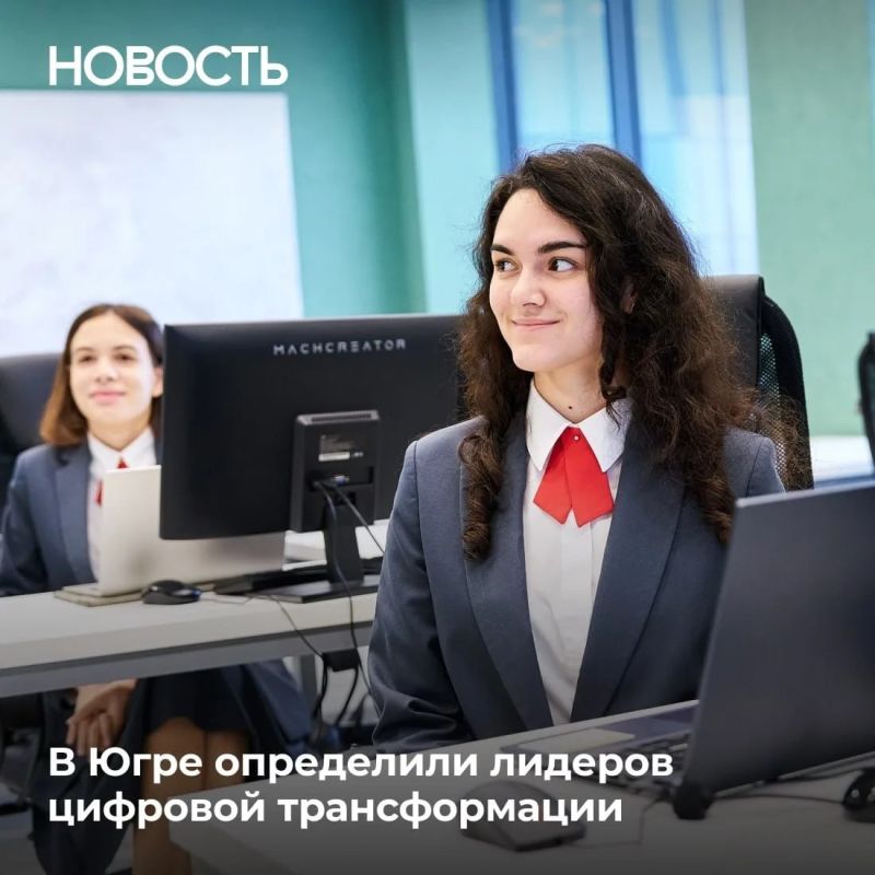 ������������� � ���-3 ������ ��������� ������� �� �������� �������������