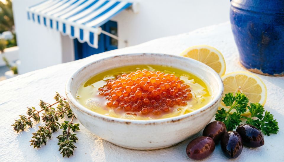 �������� ������ �����: ���� �� ������� ���� � ������ ��-��������