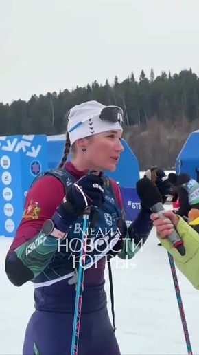 ������ ����� ������ �� ��������� 50 �� XIII ��������� ������� �������� ����� ����� ���������