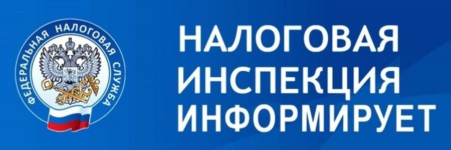 �� ���������� ����: ��������� �� ��������� ������ ����� ������ �� 1 ������ 2026 ����