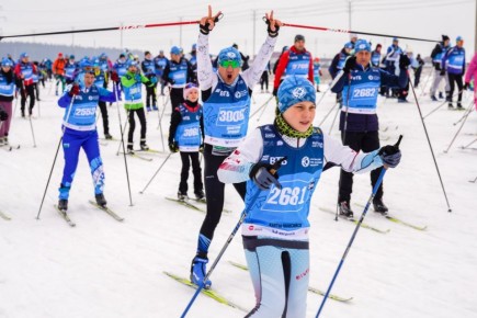 ����, �������� � ������� ������ ������ ���� XIII ��������� ������� ��������