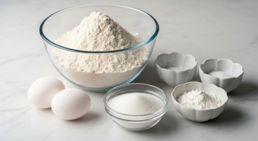 ��������� ������� ��� �������: �������� � ����� � ����� �����